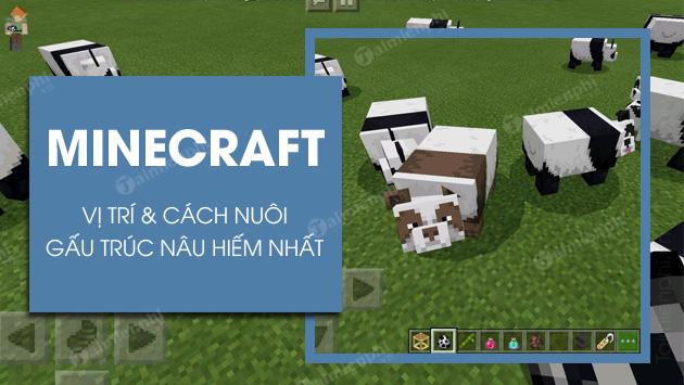 Hình ảnh của chi nhánh Jun8863 tải ứng dụng TP. Hải Dương